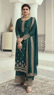 Vinay Fashion  D.No :- 66931 TO 66936
